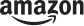1.png')}}