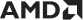 2.png')}}