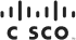 3.png')}}