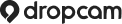 4.png')}}