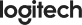 5.png')}}