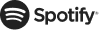 6.png')}}